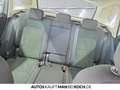 Volkswagen Tiguan 1.4 TSI DSG eHybrid Elegance Matrix AHK NAV Argent - thumbnail 7