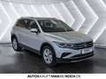 Volkswagen Tiguan 1.4 TSI DSG eHybrid Elegance Matrix AHK NAV Argent - thumbnail 5