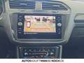 Volkswagen Tiguan 1.4 TSI DSG eHybrid Elegance Matrix AHK NAV Argent - thumbnail 33
