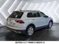 Volkswagen Tiguan 1.4 TSI DSG eHybrid Elegance Matrix AHK NAV Argent - thumbnail 4