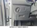Volkswagen Tiguan 1.4 TSI DSG eHybrid Elegance Matrix AHK NAV Argent - thumbnail 25