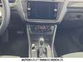 Volkswagen Tiguan 1.4 TSI DSG eHybrid Elegance Matrix AHK NAV Argent - thumbnail 10