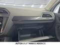 Volkswagen Tiguan 1.4 TSI DSG eHybrid Elegance Matrix AHK NAV Argent - thumbnail 32
