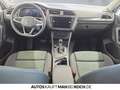Volkswagen Tiguan 1.4 TSI DSG eHybrid Elegance Matrix AHK NAV Argent - thumbnail 8