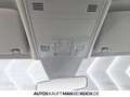 Volkswagen Tiguan 1.4 TSI DSG eHybrid Elegance Matrix AHK NAV Argent - thumbnail 22