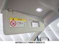 Volkswagen Tiguan 1.4 TSI DSG eHybrid Elegance Matrix AHK NAV Argent - thumbnail 31