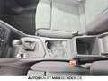 Volkswagen Tiguan 1.4 TSI DSG eHybrid Elegance Matrix AHK NAV Argent - thumbnail 26