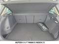 Volkswagen Tiguan 1.4 TSI DSG eHybrid Elegance Matrix AHK NAV Argent - thumbnail 14