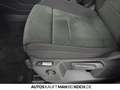 Volkswagen Tiguan 1.4 TSI DSG eHybrid Elegance Matrix AHK NAV Argent - thumbnail 23