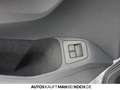 Volkswagen Tiguan 1.4 TSI DSG eHybrid Elegance Matrix AHK NAV Argent - thumbnail 24