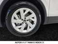 Volkswagen Tiguan 1.4 TSI DSG eHybrid Elegance Matrix AHK NAV Argent - thumbnail 16