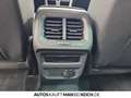 Volkswagen Tiguan 1.4 TSI DSG eHybrid Elegance Matrix AHK NAV Argent - thumbnail 19