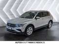 Volkswagen Tiguan 1.4 TSI DSG eHybrid Elegance Matrix AHK NAV Argent - thumbnail 2