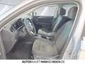 Volkswagen Tiguan 1.4 TSI DSG eHybrid Elegance Matrix AHK NAV Argent - thumbnail 6