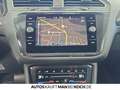 Volkswagen Tiguan 1.4 TSI DSG eHybrid Elegance Matrix AHK NAV Argent - thumbnail 27