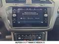 Volkswagen Tiguan 1.4 TSI DSG eHybrid Elegance Matrix AHK NAV Argent - thumbnail 28