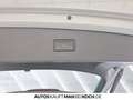 Volkswagen Tiguan 1.4 TSI DSG eHybrid Elegance Matrix AHK NAV Argent - thumbnail 17