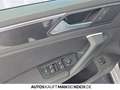 Volkswagen Tiguan 1.4 TSI DSG eHybrid Elegance Matrix AHK NAV Argent - thumbnail 13