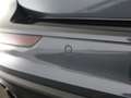 Volvo V60 T4 190pk Geartronic Momentum Pro Blauw - thumbnail 18