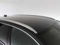 Volvo V60 T4 190pk Geartronic Momentum Pro Blauw - thumbnail 21