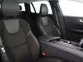 Volvo V60 T4 190pk Geartronic Momentum Pro Blauw - thumbnail 15