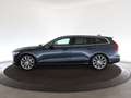 Volvo V60 T4 190pk Geartronic Momentum Pro Blauw - thumbnail 2