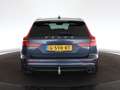 Volvo V60 T4 190pk Geartronic Momentum Pro Blauw - thumbnail 4