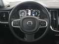 Volvo V60 T4 190pk Geartronic Momentum Pro Blauw - thumbnail 9
