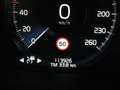 Volvo V60 T4 190pk Geartronic Momentum Pro Blauw - thumbnail 12
