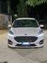 Ford Kuga 1.5 ecoblue ST-Line 2wd 120cv auto - thumbnail 1