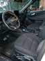 Ford Kuga 1.5 ecoblue ST-Line 2wd 120cv auto - thumbnail 6