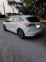 Ford Kuga 1.5 ecoblue ST-Line 2wd 120cv auto - thumbnail 3