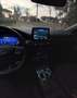Ford Kuga 1.5 ecoblue ST-Line 2wd 120cv auto - thumbnail 4