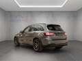 Mercedes-Benz GLC 43 AMG 4MATIC/BUR/STHZ/AHK/360°/ACC/HUD/PANO Gris - thumbnail 4