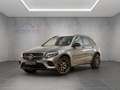 Mercedes-Benz GLC 43 AMG 4MATIC/BUR/STHZ/AHK/360°/ACC/HUD/PANO Gris - thumbnail 1