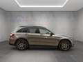 Mercedes-Benz GLC 43 AMG 4MATIC/BUR/STHZ/AHK/360°/ACC/HUD/PANO Gris - thumbnail 7