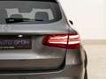 Mercedes-Benz GLC 43 AMG 4MATIC/BUR/STHZ/AHK/360°/ACC/HUD/PANO Gris - thumbnail 21