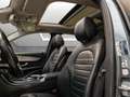 Mercedes-Benz GLC 43 AMG 4MATIC/BUR/STHZ/AHK/360°/ACC/HUD/PANO Gris - thumbnail 19