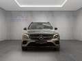 Mercedes-Benz GLC 43 AMG 4MATIC/BUR/STHZ/AHK/360°/ACC/HUD/PANO Gris - thumbnail 2