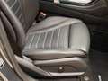 Mercedes-Benz GLC 43 AMG 4MATIC/BUR/STHZ/AHK/360°/ACC/HUD/PANO Gris - thumbnail 24