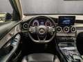 Mercedes-Benz GLC 43 AMG 4MATIC/BUR/STHZ/AHK/360°/ACC/HUD/PANO Gris - thumbnail 13