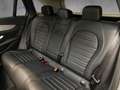 Mercedes-Benz GLC 43 AMG 4MATIC/BUR/STHZ/AHK/360°/ACC/HUD/PANO Gris - thumbnail 11