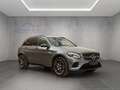 Mercedes-Benz GLC 43 AMG 4MATIC/BUR/STHZ/AHK/360°/ACC/HUD/PANO Gris - thumbnail 8