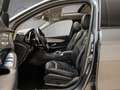 Mercedes-Benz GLC 43 AMG 4MATIC/BUR/STHZ/AHK/360°/ACC/HUD/PANO Gris - thumbnail 9