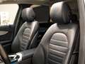 Mercedes-Benz GLC 43 AMG 4MATIC/BUR/STHZ/AHK/360°/ACC/HUD/PANO Gris - thumbnail 29