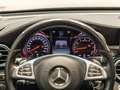 Mercedes-Benz GLC 43 AMG 4MATIC/BUR/STHZ/AHK/360°/ACC/HUD/PANO Gris - thumbnail 12