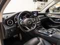 Mercedes-Benz GLC 43 AMG 4MATIC/BUR/STHZ/AHK/360°/ACC/HUD/PANO Gris - thumbnail 26