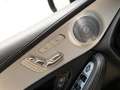 Mercedes-Benz GLC 43 AMG 4MATIC/BUR/STHZ/AHK/360°/ACC/HUD/PANO Gris - thumbnail 28