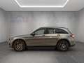 Mercedes-Benz GLC 43 AMG 4MATIC/BUR/STHZ/AHK/360°/ACC/HUD/PANO Gris - thumbnail 3