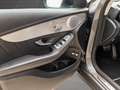 Mercedes-Benz GLC 43 AMG 4MATIC/BUR/STHZ/AHK/360°/ACC/HUD/PANO Gris - thumbnail 10